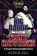 Big Daddy versus Giant Haystacks, Steven Bell - Gebonden - 9781836802549