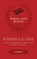 Firsts, Lasts and Onlys, Paul Donnelley - Gebonden - 9781836802570