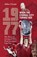 1977, When the Eternal City Turned Red, John Grant - Gebonden - 9781836802761
