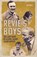Revie's Boys, Ian Hall - Gebonden - 9781836802808