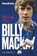 Billy Mackay, Graeme Strachan ; Willie Johnston - Gebonden - 9781836802990