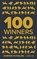 100 Winners, Rodney Pettinga - Paperback - 9781836803140