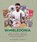 Wimbledonia, Richard Jones - Gebonden - 9781836804222