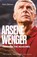 Arsene Wenger Through The Headlines, Nick Brown - Paperback - 9781836804239