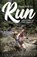 How Not to Run, Shauney Watson - Paperback - 9781836804291