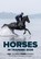 Horses in Training, Graham Dench - Paperback - 9781836804703
