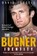 The Bugner Identity, David Tossell - Gebonden - 9781836804758
