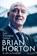 Two Thousand Games, Brian Horton ; Tim Rich - Paperback - 9781836804918