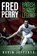 Fred Perry, Kevin Jefferys - Paperback - 9781836804932