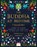 Buddha at Bedtime Treasury, Dharmachari Nagaraja - Gebonden - 9781836810827