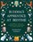 The Buddha's Apprentice at Bedtime, Dharmachari Nagaraja - Paperback - 9781836810834