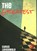 The Greatest, Cyrus Lakdawala - Paperback - 9781836840015