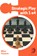 Strategic Play with 1 e4, GM Milos Pavlovic - Gebonden - 9781836840121