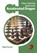 Accelerated Dragon, Nigel Davies - Gebonden - 9781836840152