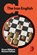 The Iron English, IM Richard Palliser ; Simon Williams - Gebonden - 9781836840367