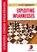 Exploiting Weaknesses, Cyrus Lakdawala - Paperback - 9781836840466