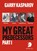My Great Predecessors 1, Garry Kasparov - Gebonden - 9781836840763