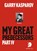 My Great Predecessors 4, Garry Kasparov - Paperback - 9781836840862
