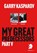 My Great Predecessors 5, Garry Kasparov - Gebonden - 9781836840886