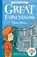 Easier Classics Great Expectations, Philip Gooden - Paperback - 9781836891468