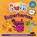 Numberblocks Superheroes: A Numberblocks Activity Book, Numberblocks - Paperback - 9781836891949