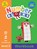 Numberblocks 1-10 (Orange Level Workbook), Numberblocks - Paperback - 9781836891956