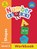 Numberblocks Shapes (Orange Level Workbook), Numberblocks - Paperback - 9781836891963