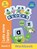 Alphablocks Lots More Letters (Orange Level Workbook), Alphablocks - Paperback - 9781836891987