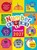 Numberblocks Annual 2027, Numberblocks - Gebonden - 9781836892410