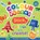 Colourblocks Stick, Colour and Create - A Sticker Activity Book, Colourblocks ; Sweet Cherry Publishing - Paperback - 9781836892632