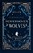 Persephone's Wolves, G. Bailey - Gebonden - 9781836908135