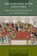 Encounters with Emotions, Benno Gammerl ; Philipp Nielsen ; Margrit Pernau - Paperback - 9781836950776