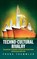Techno-Cultural Rivalry, Frank Trommler - Gebonden - 9781836952732
