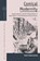 Comical Modernity, Heidi Hakkarainen - Paperback - 9781836953821