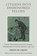 Citizens into Dishonored Felons, Timon de Groot - Paperback - 9781836953869