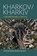 Kharkov/Kharkiv, Volodymyr Kravchenko - Paperback - 9781836953876