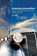 Globalizing Automobilism, Gijs Mom - Paperback - 9781836953890