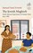 The Jewish Maghreb, Samuel Sami Everett - Gebonden - 9781836954491