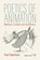 Poetics of Animation, Paul Taberham - Gebonden - 9781836955856