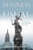 Business as Usual, Benjamin Lahusen - Gebonden - 9781836956266
