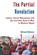 The Partial Revolution, Michael Hoffmann - Paperback - 9781836956976