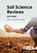 Soil Science Reviews 2019-2025, David (CABI Hemming - Gebonden - 9781836991489