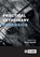 Practical Veterinary Forensics, David (Veterinary Forensic Consultant Bailey - Paperback - 9781836994336
