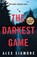 The Darkest Game, Alex Sigmore - Paperback - 9781837000067