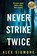 Never Strike Twice, Alex Sigmore - Paperback - 9781837000098