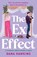 Hawkins, D: Ex Effect, Dana Hawkins - Paperback - 9781837000593