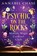 Psychic on the Rocks, Annabel Chase - Paperback - 9781837002061