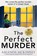 The Perfect Murder, Amanda McKinney - Paperback - 9781837002269