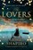 The Lovers, Irina Shapiro - Paperback - 9781837002313