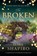 The Broken, Irina Shapiro - Paperback - 9781837002450